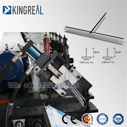 Silhouette T Daim Ntawv Tshuab