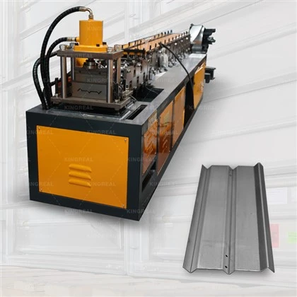HVAC Damper Hniav Ua Tshuab